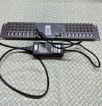 Blackmagic Compact Videohub 3G-SDI Router Professional Switcher. Used. Price: $315.13.