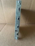 Sony BVM-D20F1U, BVM-D24E1WU Isr Board Used. Price: $195.00.