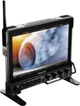 Smallhd Ultra 10 Touchscreen Monitor New. Price: $4699.00.