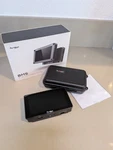 Portkeys BM5 5.2" 2200-NIT High-bright Sdi/hdmi Monitor Great Condition! Used. Price: $210.00.