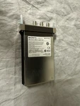 Sony BKM-220D Sdi Input Board For Lmd Series Professional Monitors Open. Price: $50.00.