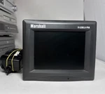 Marshall Monitor V-LCD5.6-PRO Used. Price: $35.00.