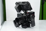 Freefly Wave Camera 2TB E-mount Used. Price: $4363.64.