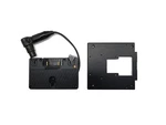 Tvlogic AB-MOUNT-232 Gold-mount Battery Bracket For LVM-232W-A New. Price: $279.00.
