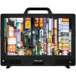 Smallhd Cine 18" 4K High-bright Production Monitor 16-1801 Stock New. Price: $6399.00.