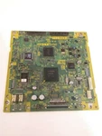 Panasonic TH-50PH11UK & TH-42PH11UK Logic Board/dn (part # TNPA4422) Used. Price: $5.99.