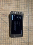 Smallhd 502 5" Lcd Video Monitor Hdmi Sdi Inputs Outputs Battery Mount Used. Price: $280.00.