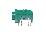 Sony 1-564-524-11 Genuine Headphone Jack Audio Television Unspecified. Price: $9.00.