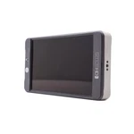 Smallhd 701 Lite 7" Hdmi On-camera Monitor Used. Price: $325.00.