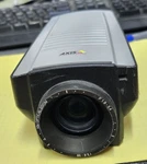 Axis Q1775 0751-001-01 Network Camera Wired (10X Optical Zoom F1.8-3.4) Used. Price: $379.00.