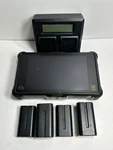 Atomos Shogun Inferno 7 4K Hdr Monitor Recorder 1500NIT 12G Sdi/hdmi Used. Price: $500.00.
