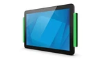 Elo Touch Edge Connect Status Light For I-series 2.0 / 3.0 4.0 E644767 New. Price: $39.00.