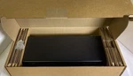 Verint Nextiva S1808E 8-PORT Video Encoder, H.264 Technology Brand New Box. Price: $249.99.