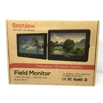 Bestview BSY708-M 7" Digital Field Lcd Camera Video Monitor High-definition New. Price: $84.00.