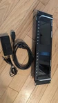 Marshall Electronics M-LYNX-702 7" 1280X800 3RU Rackmount Lcd Display Used. Price: $850.00.