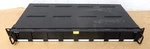 Marshall V-R18P 8X1.8-INCH Lcd Monitors Rack Mount Assembly Used. Price: $99.99.