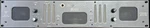 Wohler Technologies ATSC-DVB-3 Digital Audio Monitor Panel Used. Price: $180.00.