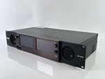 Wohler Iam-video 2RU, Multi Channel, Touch Screen Audio/video Monitor Used. Price: $1499.99.