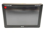 Elvid OCM-89-4KHS 8.9" Fieldvision On-camera Lcd Monitor With Sdi Used. Price: $315.00.