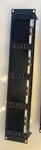 Marshall Electronics V-R44P Quad 4" Lcd Unit Rack Mount Monitor No Power Supply For. Price: $65.00.