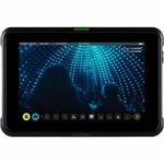 Atomos Shinobi 7" 4K Hdmi/sdi Monitor New. Price: $699.00.