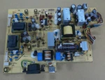 Nec 6832156700P01 PTB-1567 LCD2070NX Monitor Board Power Supply Open. Price: $25.00.