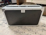 Lilliput BM150-4K 15.6 Rack Mount Field Monitor W/ Sdi Hdmi Dvi Vga & Case Used. Price: $399.00.