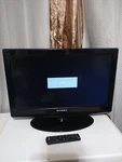 Dynex DX-LCD26 Very Good Condition Used. Price: $69.00.