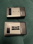 Vaxis Atom 500 - Wireless Hdmi Monitor System Open. Price: $300.00.