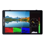 Feelworld F7 Pro Inch Dslr Camera Field Monitor 3D Lut Touch 4K Hdmi New. Price: $179.99.
