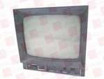 Ikegami PM-930 / PM930 (used). Price: $138.56.