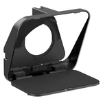 Ulanzi RT02 Universal Teleprompter For Dslr Camera Phone Tablet Laptop New. Price: $88.19.