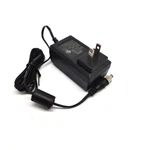 Power Supply Adapter For Datavideo TLM-430 DAC-90 TC-200 RMC-220 New. Price: $27.00.