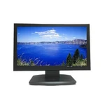 Hsintek CH-L151AV-1HAVB 15" Resolution 1024 X 768 Tft Lcd Monitor New. Price: $374.28.
