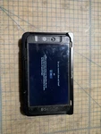 Smallhd 702 Lite 7" Lcd Video Monitor Hdmi Hd-sdi Sd-card Waveform False Color Used. Price: $395.99.