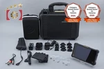 Atomos Shogun Inferno Monitor Recorder Used. Price: $631.80.