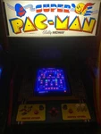 Electrohome G07 Arcade Monitor Repair Service New. Price: $159.99.