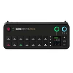 Rode Decaster Video All-in-one And Audio Production Console New. Price: $1199.00.