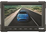 Asa Electronics VOM718 Voyager 7" Lcd Color Backup Rear View Observation Monitor New. Price: $461.62.
