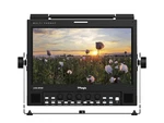 Tvlogic LVM-095W-N Inch 1920X1080 Fhd Multi-purpose 3G-SDI/HDMI Lcd Monitor New. Price: $2650.50.