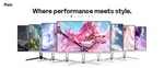 Pixio PX248 Wave 24" 200HZ 1080P Ips Gaming Monitor Certified Refurbished. Price: $119.99.