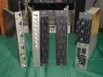Sony BVM-20F1U 20" Crt Monitor Repair Service And Calibration. Price: $450.00.