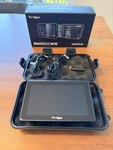 Portkeys BM5 Iii Wr 5.5" Full Hd Touchscreen Monitor - SKU#1985586 Used. Price: $375.00.