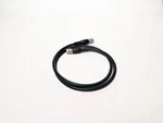 Canon UN-10 Unit Cable For Select Eos Cameras & XC15 (39") Used. Price: $199.00.