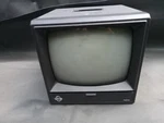 Untested Pelco PMM1201 High Resolution Crt Color Monitor W/ Power Cord As Is For. Price: $229.99.