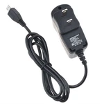 Ac Adapter For Levana 32201 Willow 5'' Hd Touchscreen Ptz Video Baby Monitor Psu New. Price: $14.71.