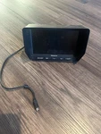 Hanscom HK-702 Lcd Backup Monitor Used. Price: $80.00.