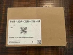Smallhd 15V 6A Xlr Ac Power Adapter For 13, 17 And 24" Monitors New. Price: $57.00.