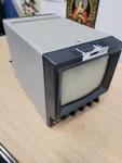 Panasonic WV-5200B Cctv 5" Video Monitor Used. Price: $150.00.