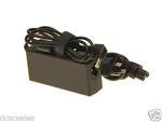 19V Ac Adapter Charger Power Supply Cord For Nec Multisync LCD1700V LCD-1700V New. Price: $17.99.